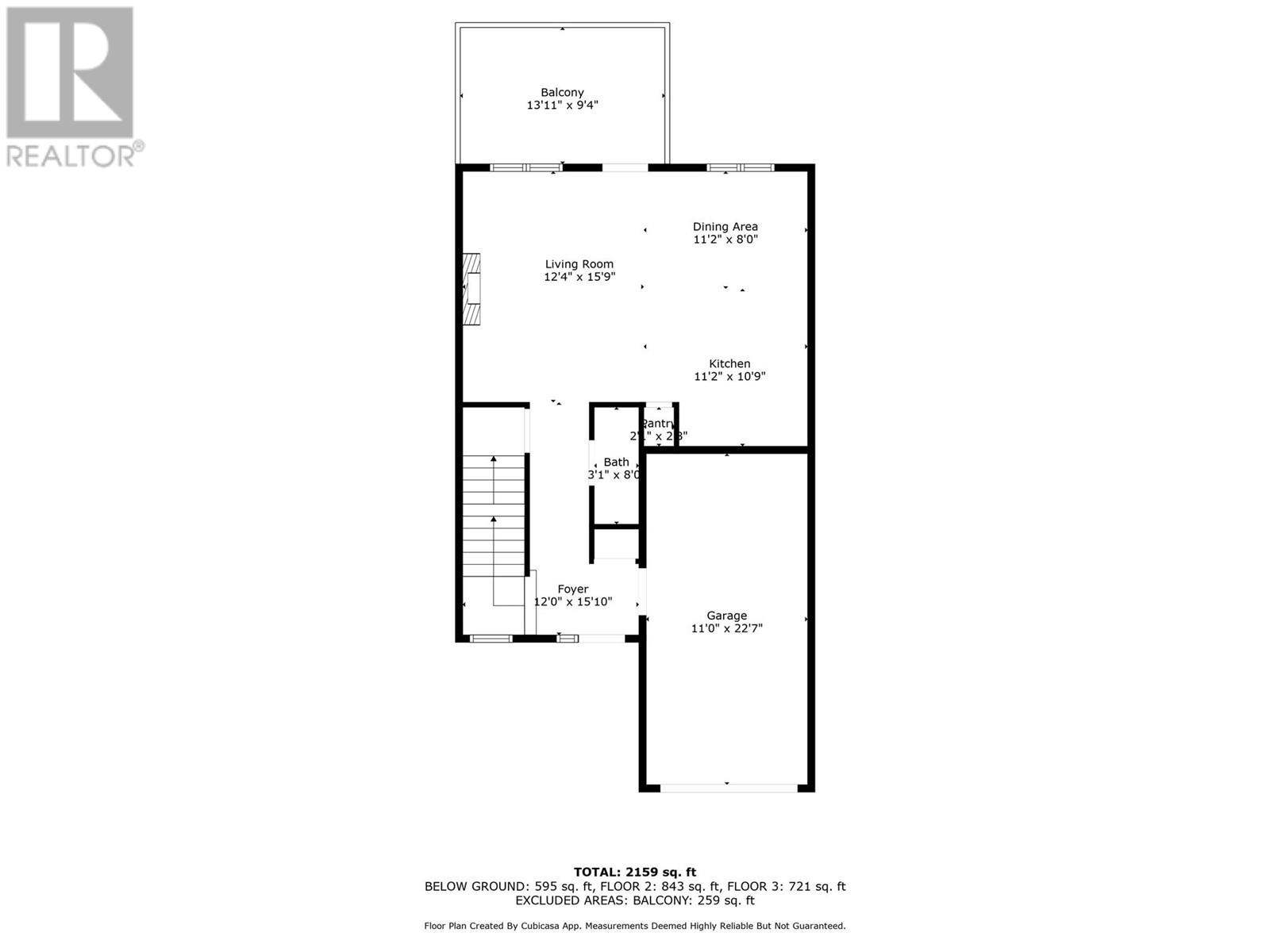 Photo 29 of 933 Mt Robson Place Unit 65, Vernon BC
