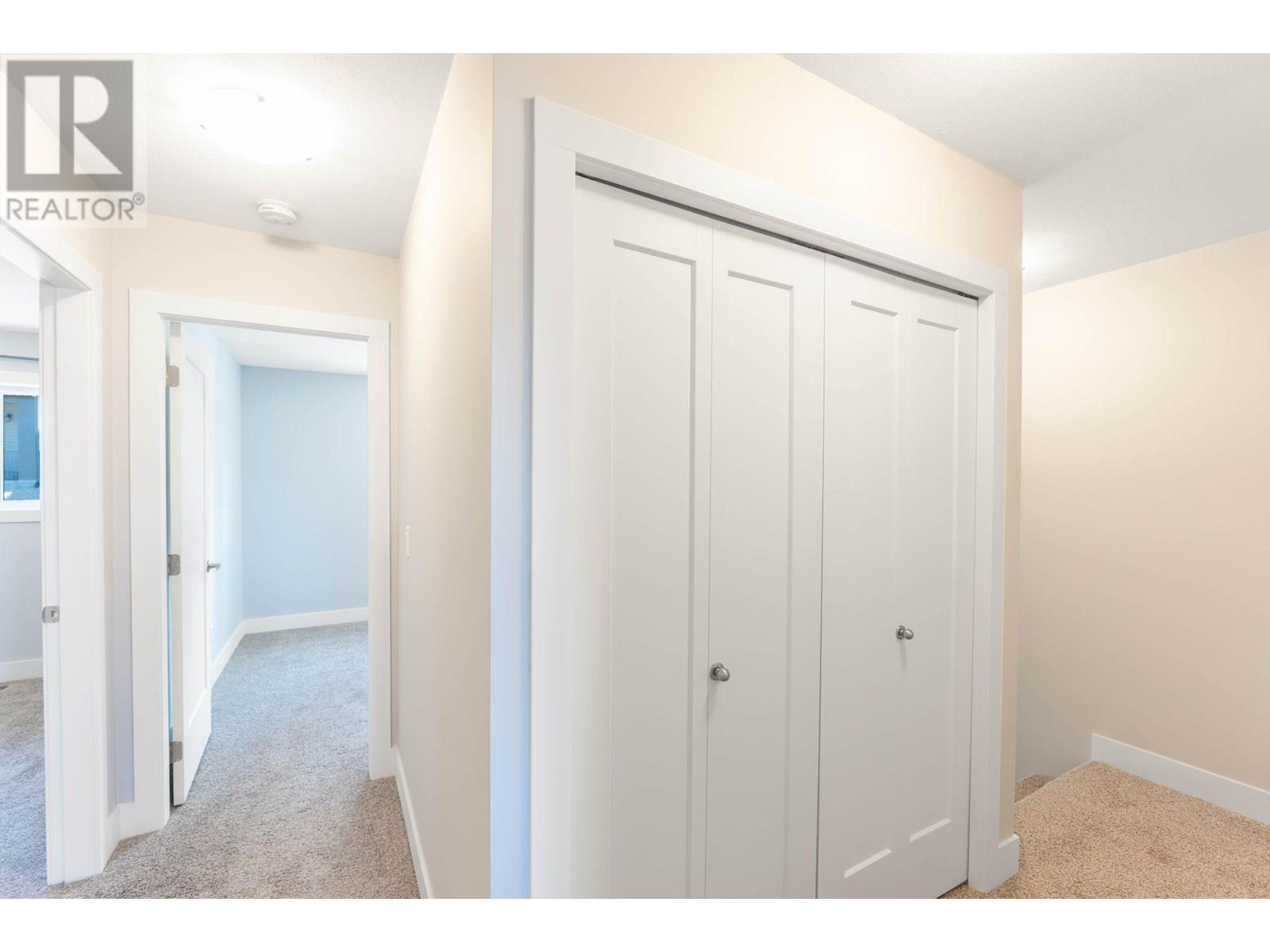 Photo 11 of 933 Mt Robson Place Unit 65, Vernon BC