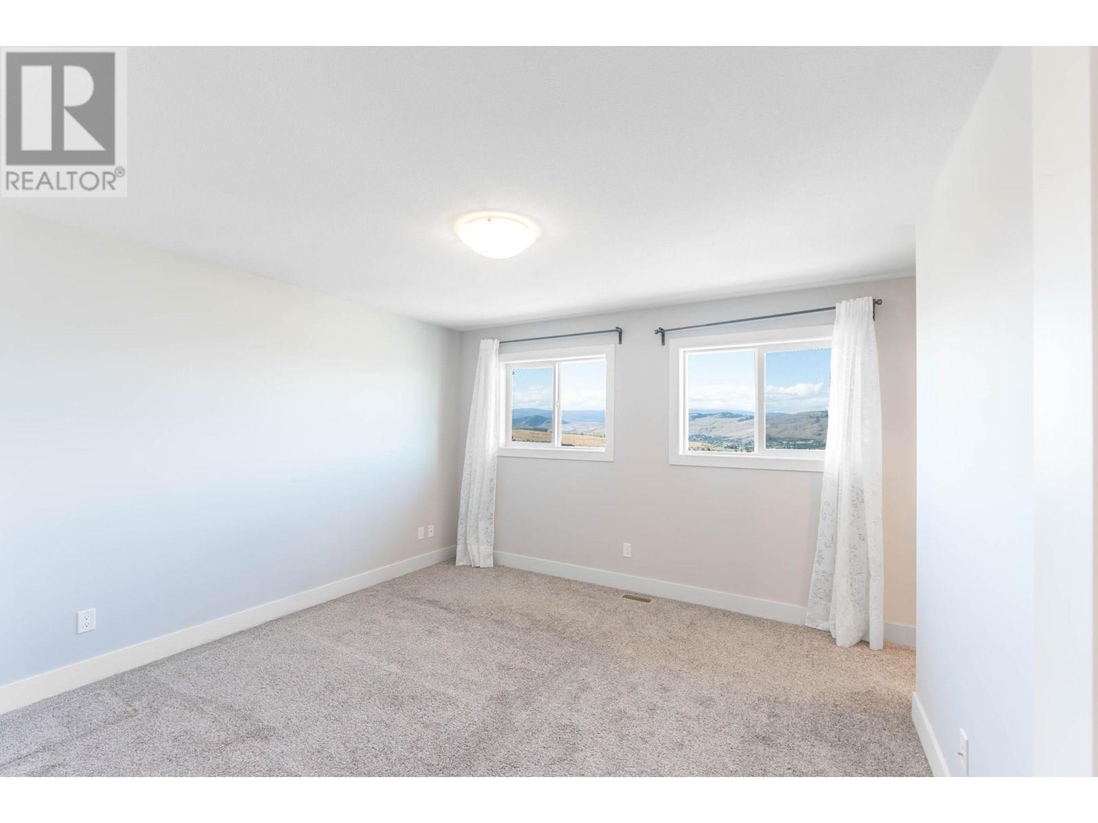 Photo 34 of 933 Mt Robson Place Unit 65, Vernon BC