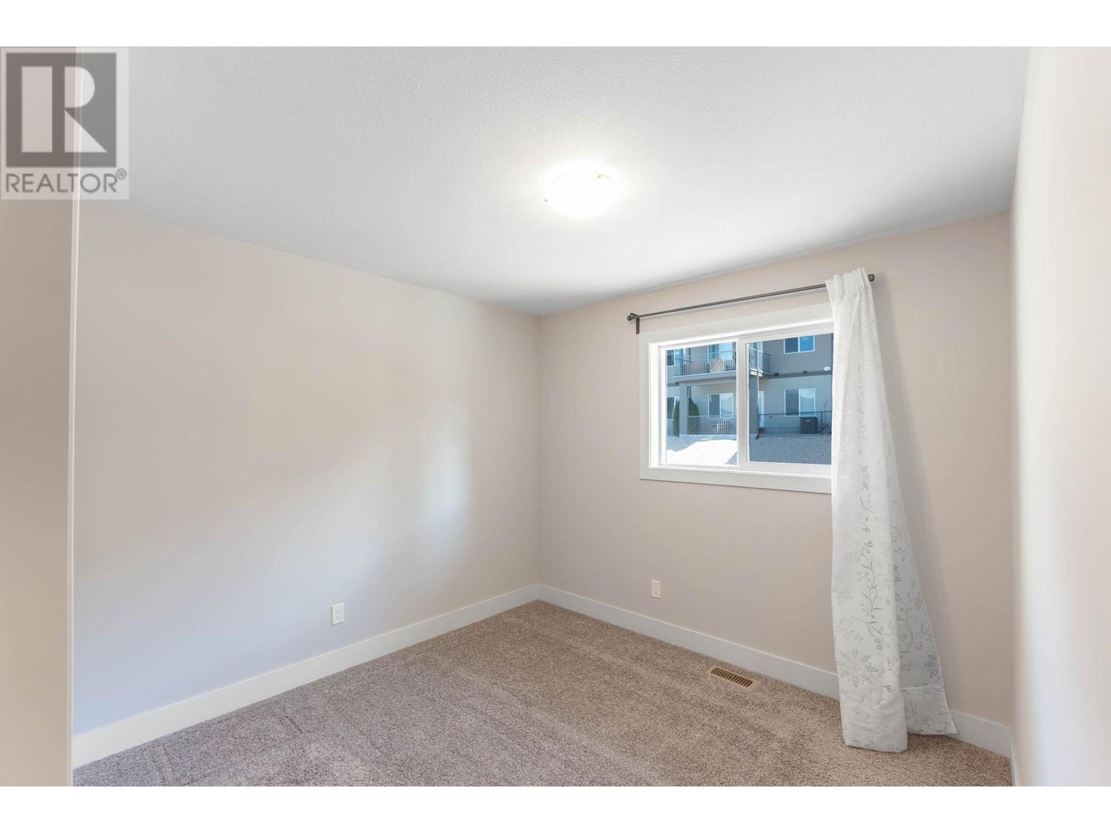 Photo 10 of 933 Mt Robson Place Unit 65, Vernon BC