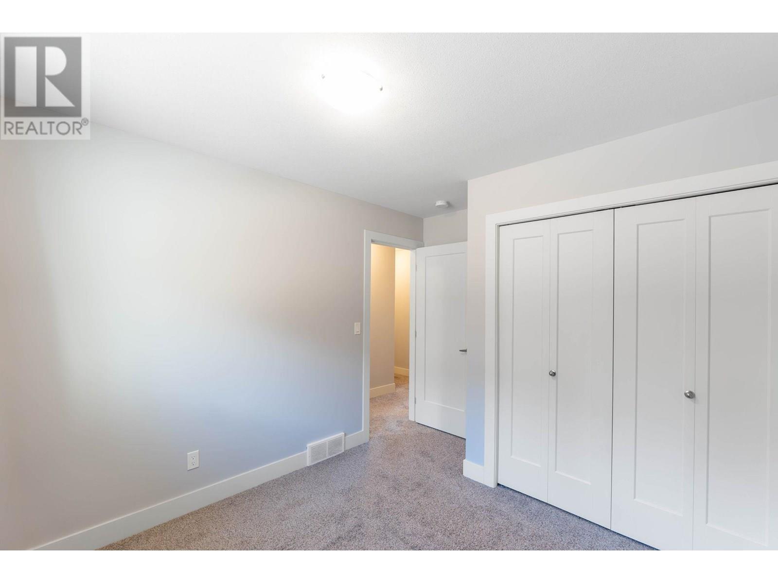 Photo 19 of 933 Mt Robson Place Unit 65, Vernon BC