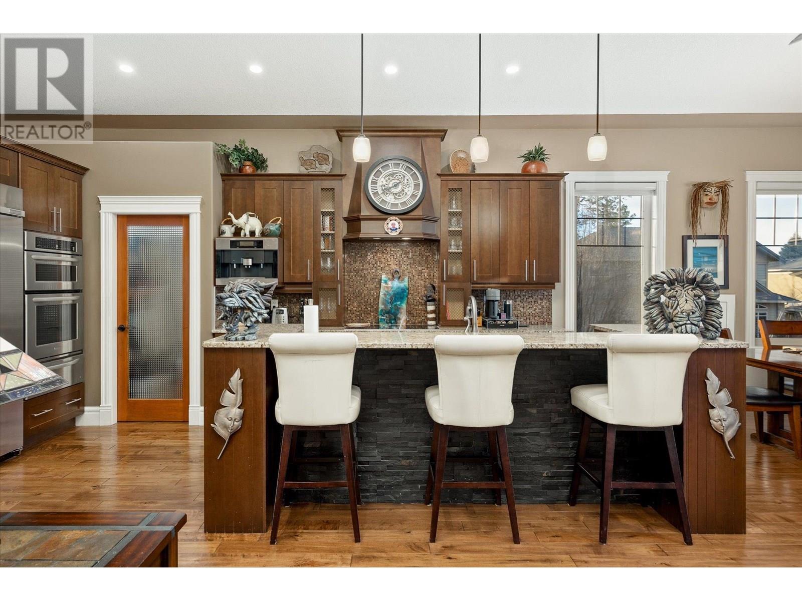  603 Arbor View Drive, Kelowna