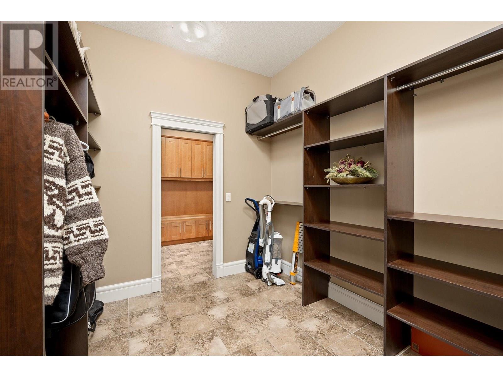  603 Arbor View Drive, Kelowna