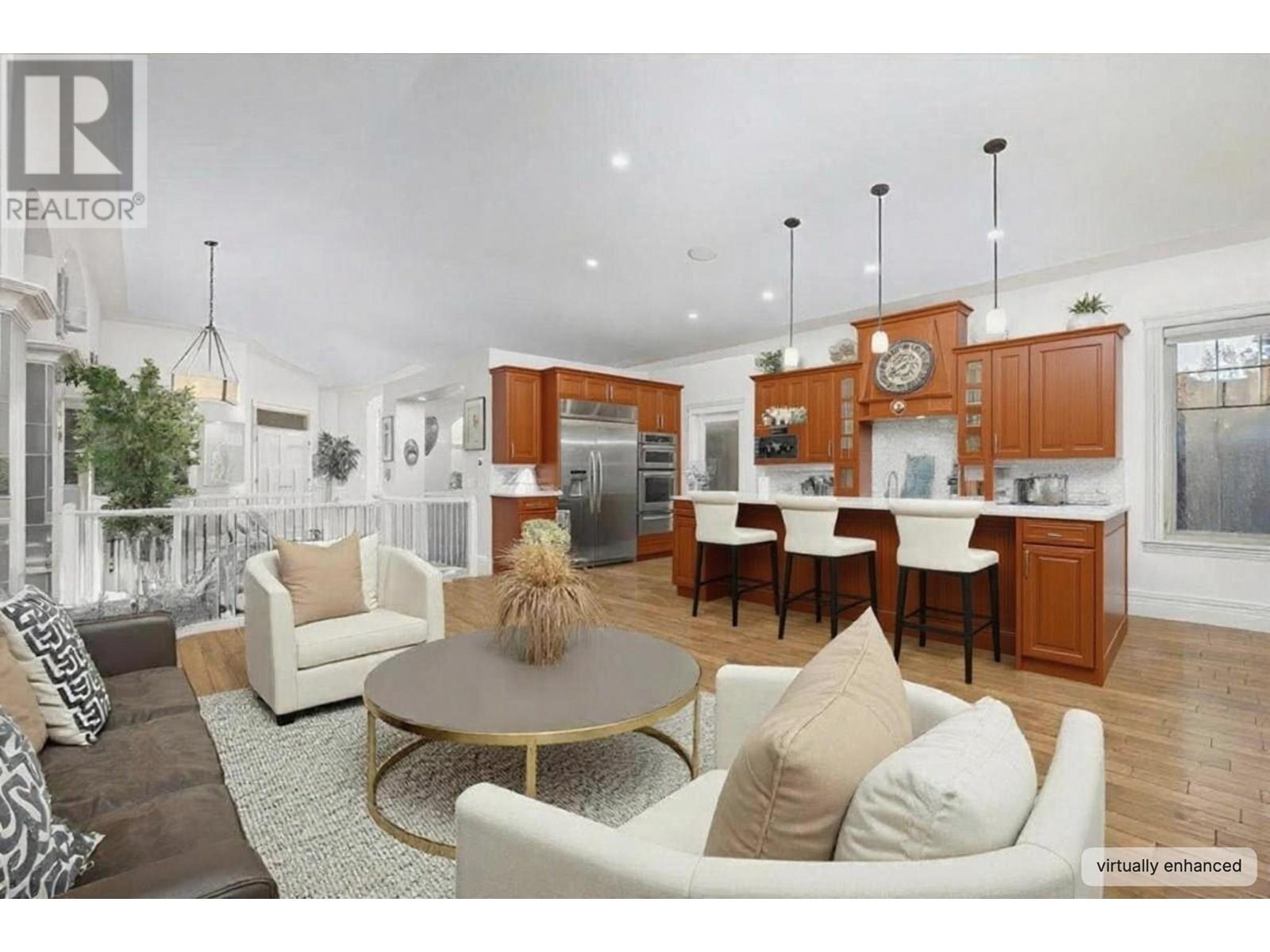  603 Arbor View Drive, Kelowna