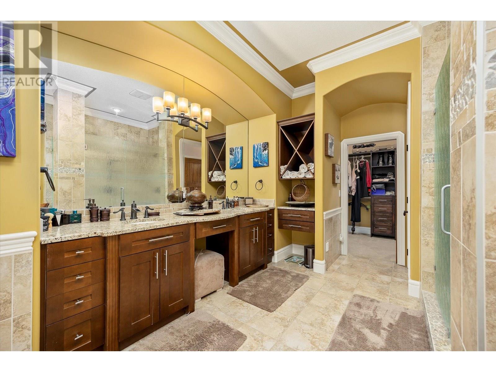  603 Arbor View Drive, Kelowna