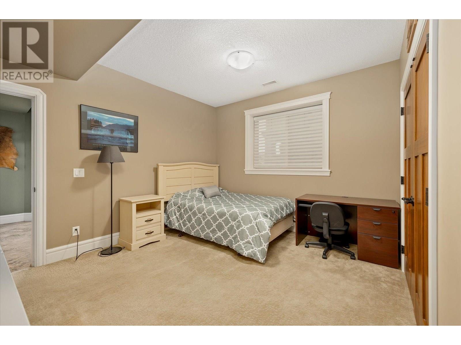  603 Arbor View Drive, Kelowna