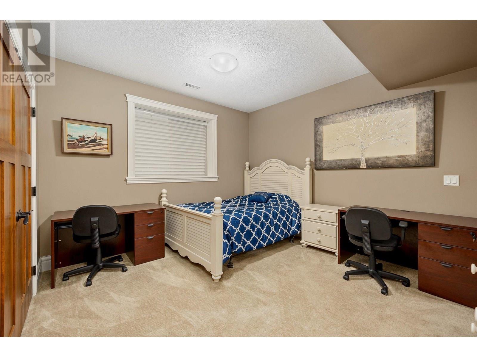  603 Arbor View Drive, Kelowna