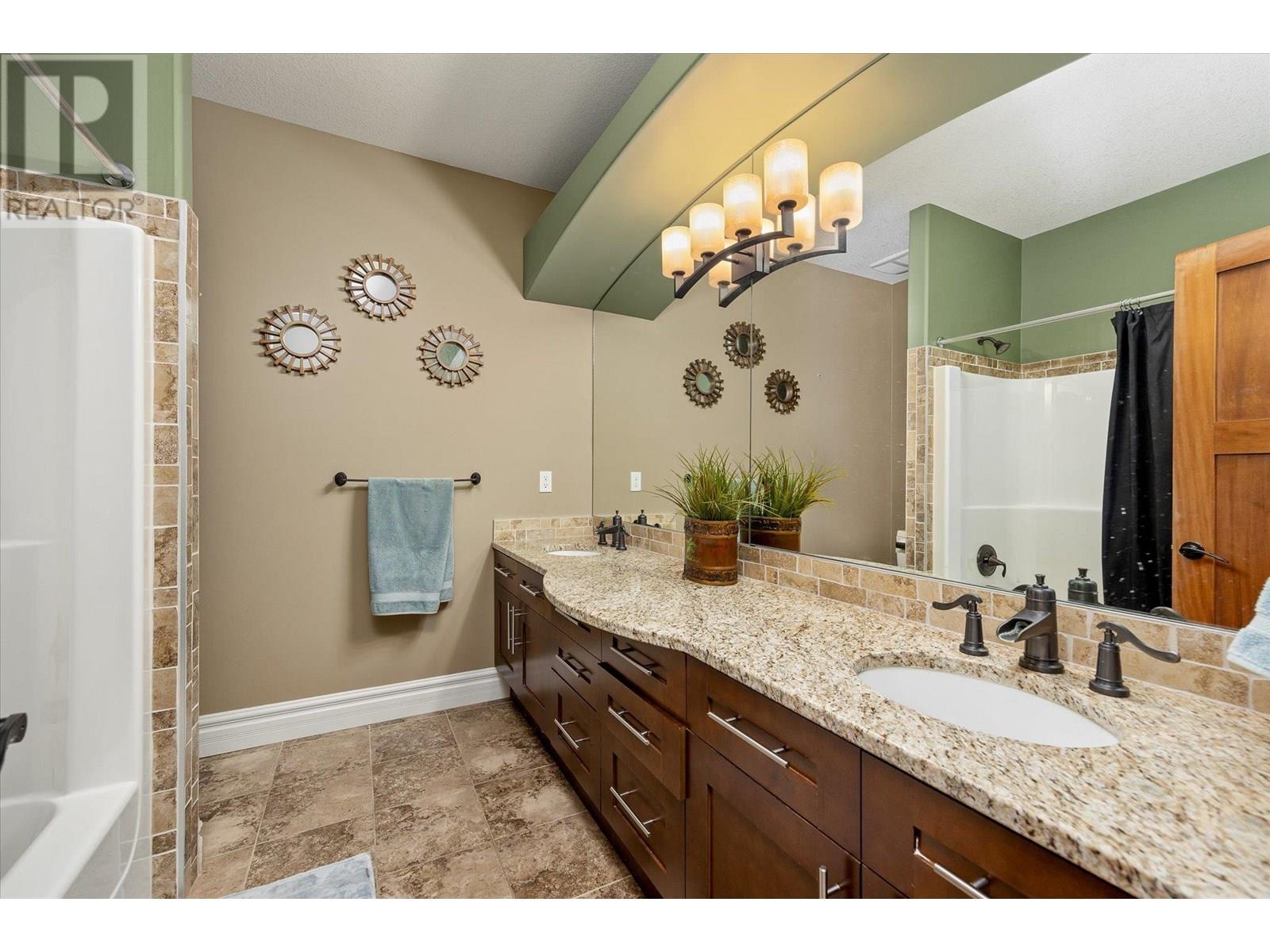  603 Arbor View Drive, Kelowna