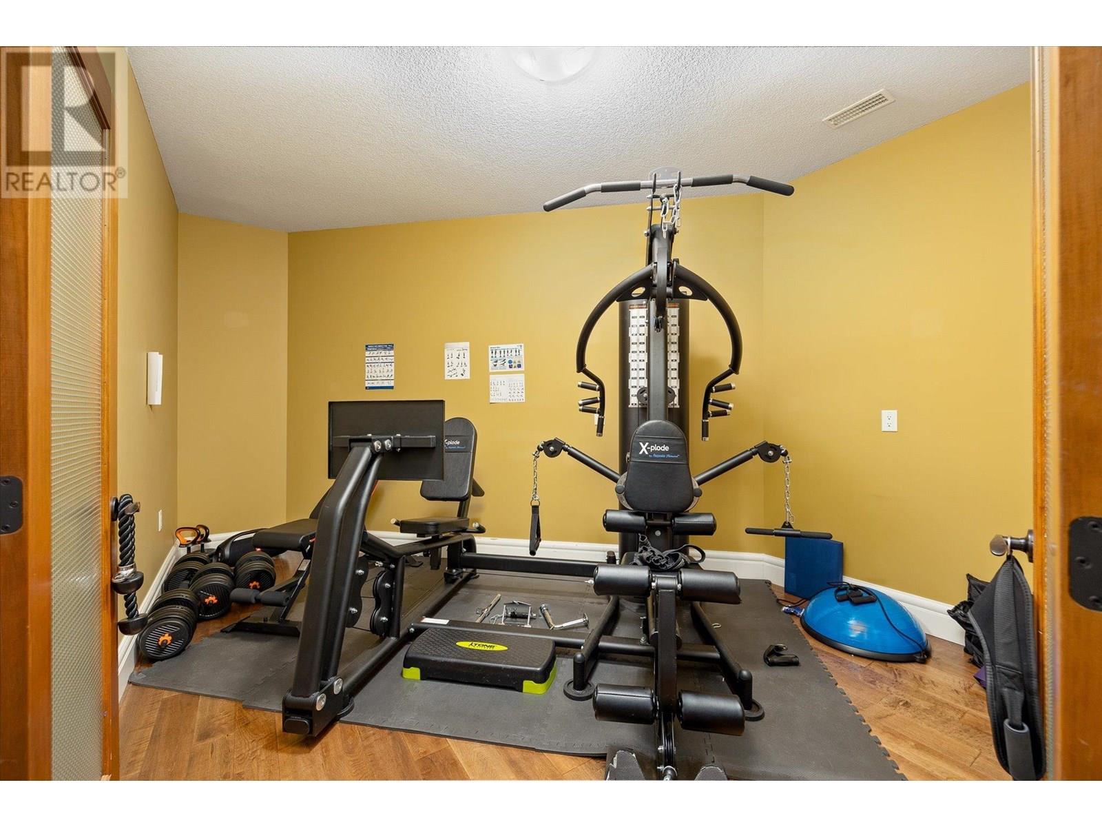  603 Arbor View Drive, Kelowna