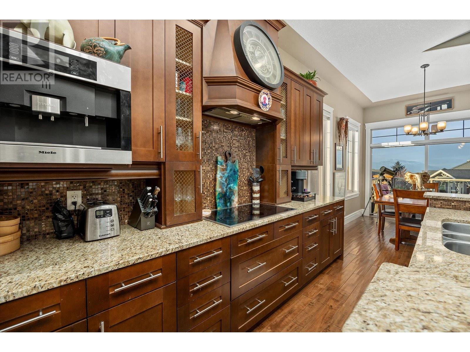  603 Arbor View Drive, Kelowna