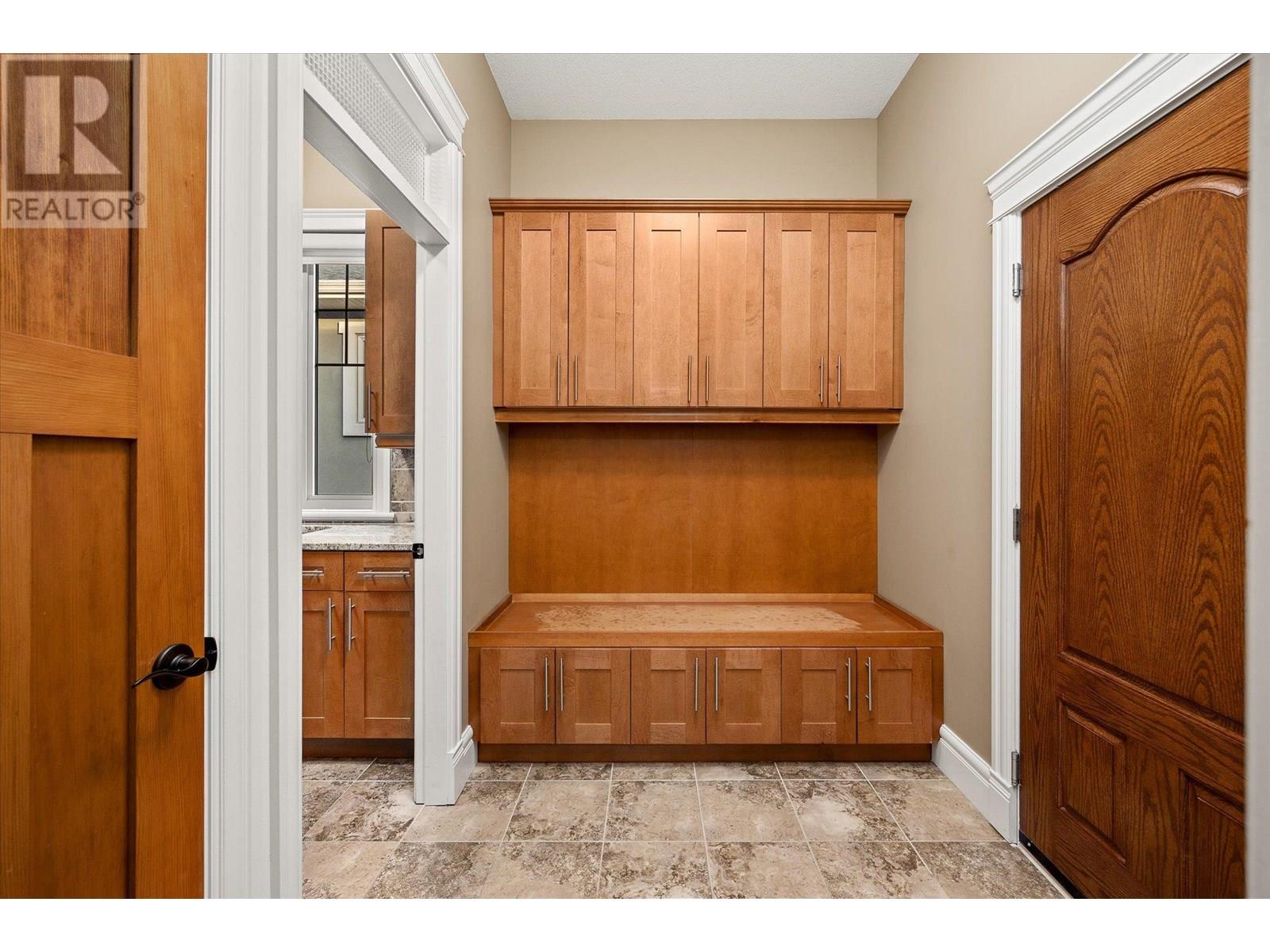  603 Arbor View Drive, Kelowna