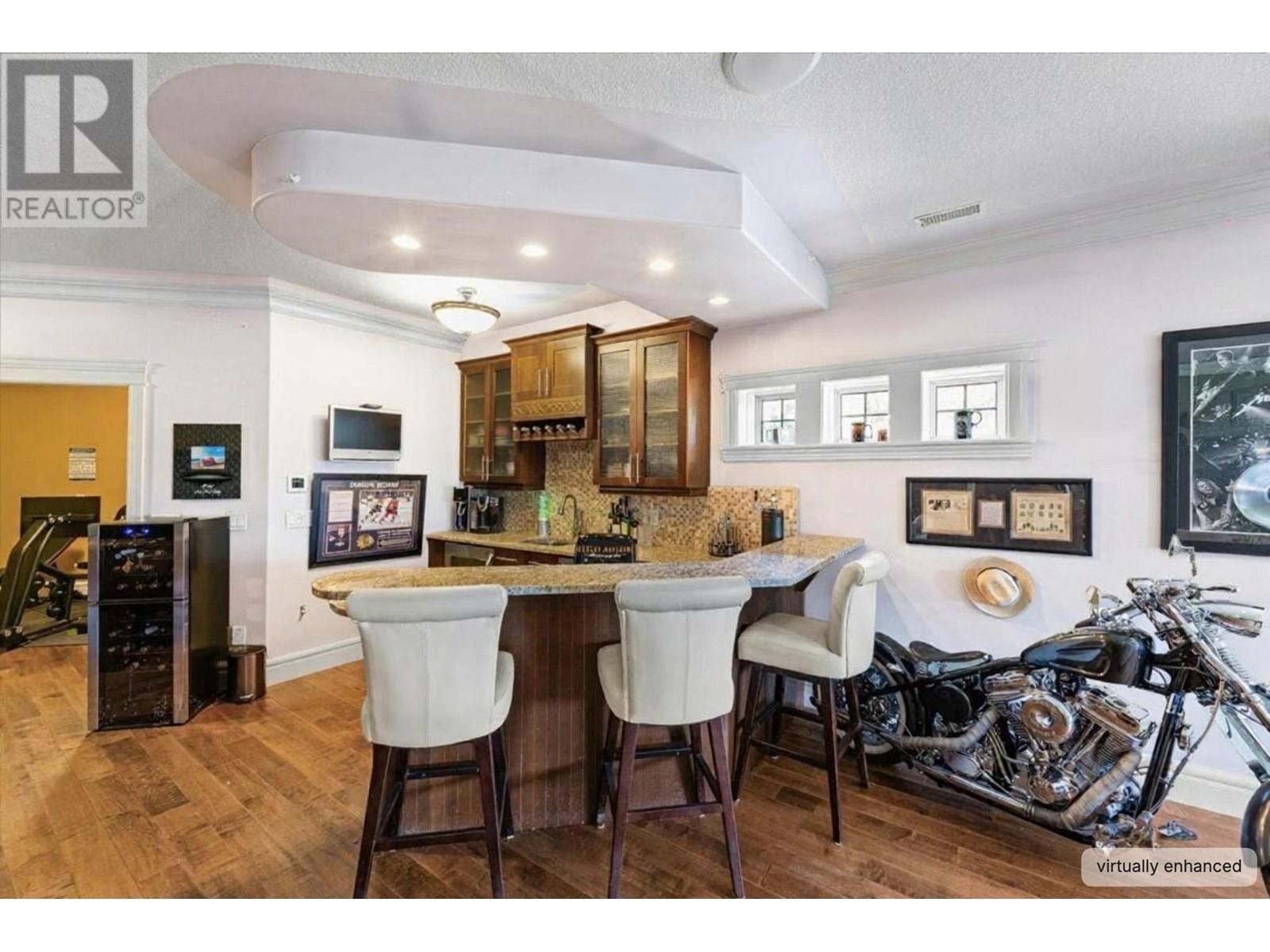  603 Arbor View Drive, Kelowna