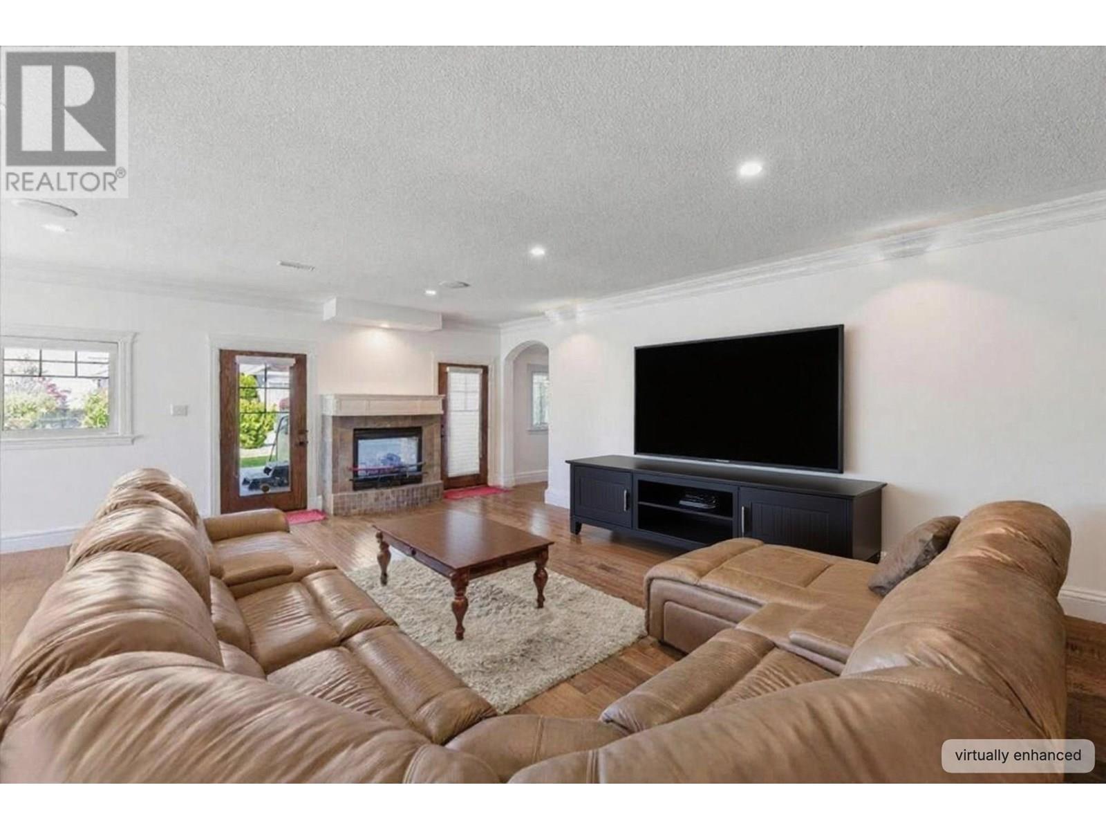  603 Arbor View Drive, Kelowna
