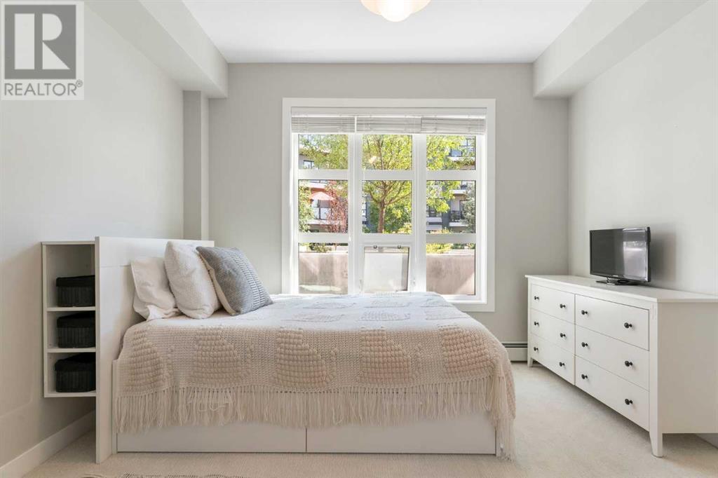 Photo 37 of 110 383 Smith Street Nw, Calgary AB