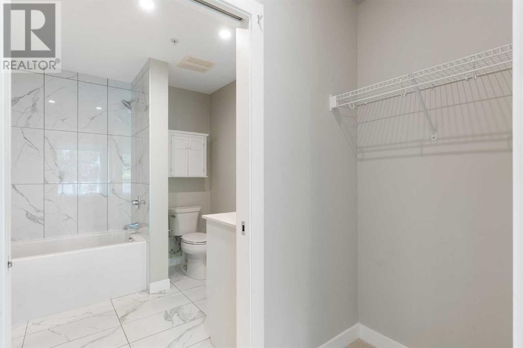 Photo 41 of 110 383 Smith Street Nw, Calgary AB