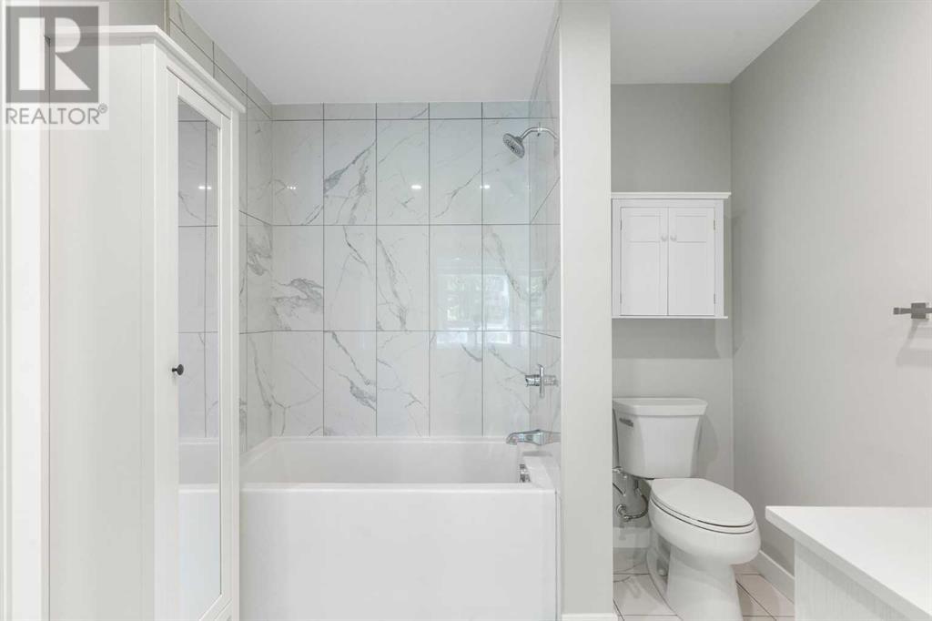 Photo 22 of 110 383 Smith Street Nw, Calgary AB