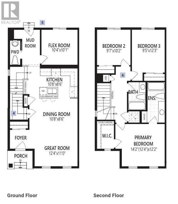 Single Family House for Sale in  Carrington Boulevard NW Carrington Calgary 