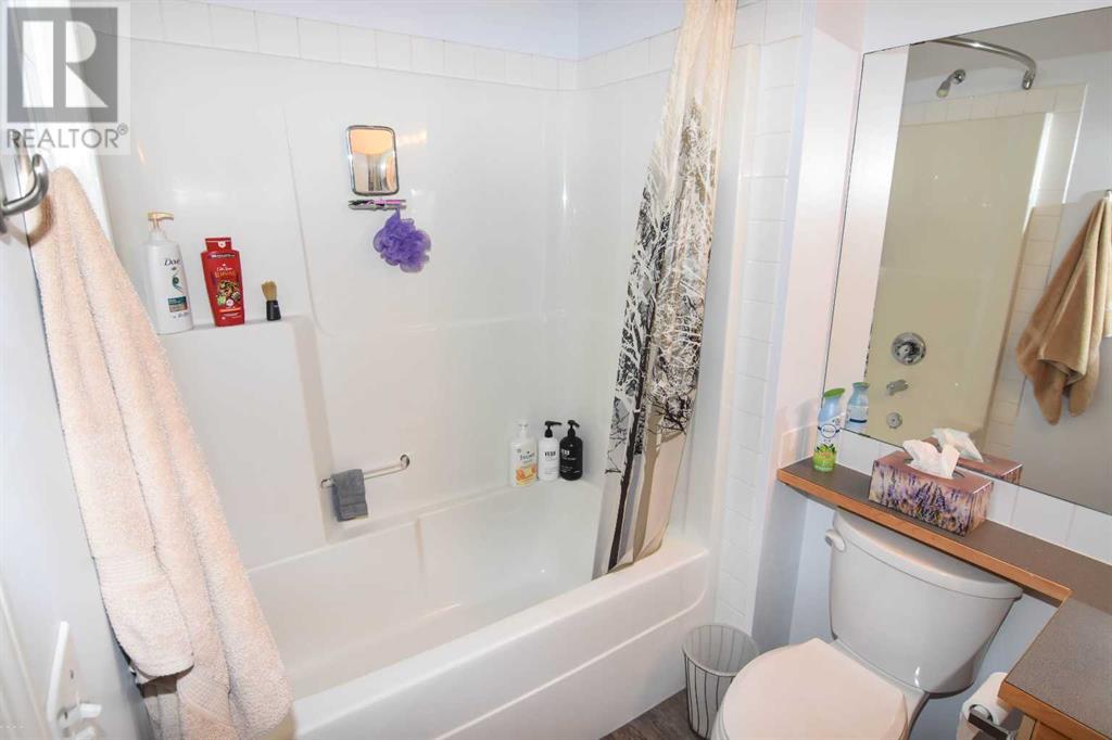 Single Family House Bi-level for Sale in  Elgin Way SE McKenzie Towne Calgary 