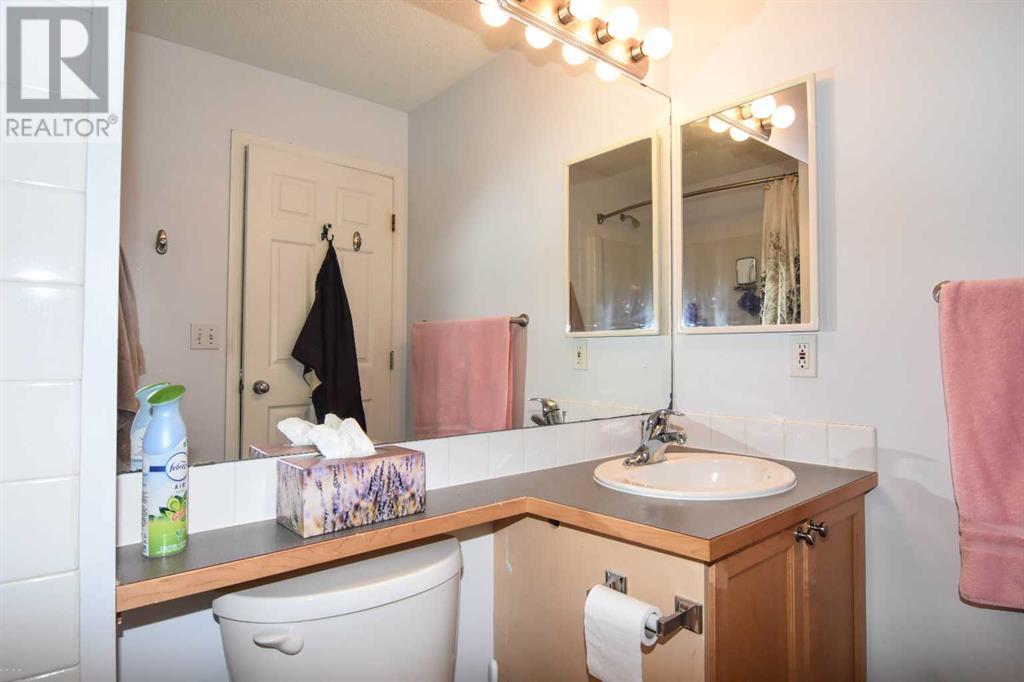 Single Family House Bi-level for Sale in  Elgin Way SE McKenzie Towne Calgary 