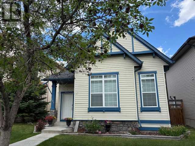 Single Family House Bi-level for Sale in  Elgin Way SE McKenzie Towne Calgary 