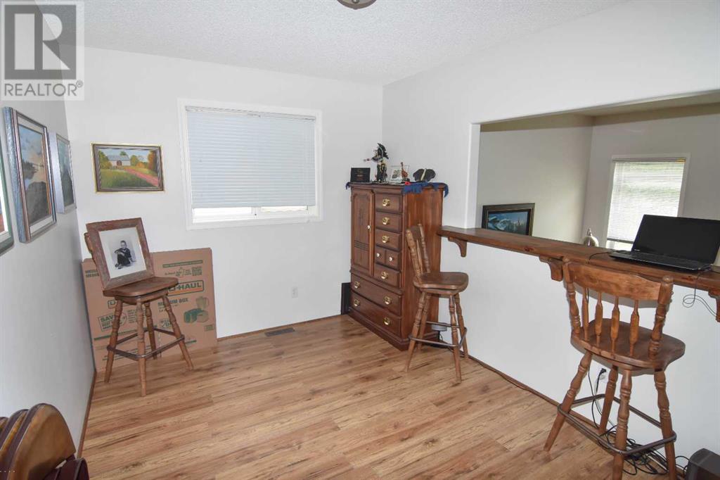 Single Family House Bi-level for Sale in  Elgin Way SE McKenzie Towne Calgary 