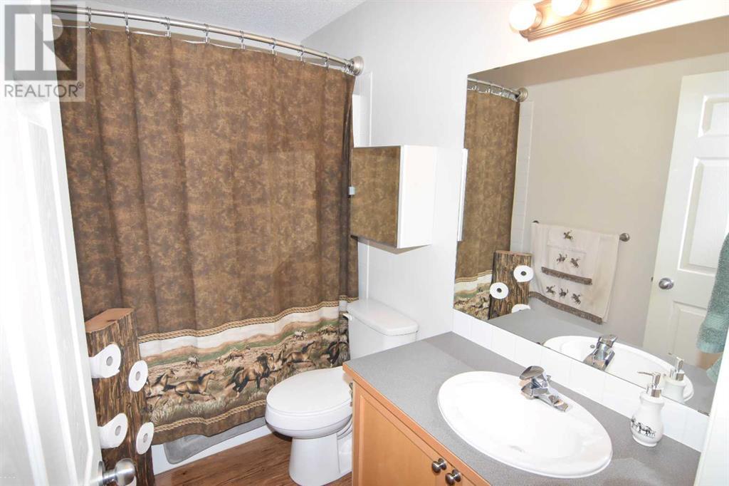 Single Family House Bi-level for Sale in  Elgin Way SE McKenzie Towne Calgary 