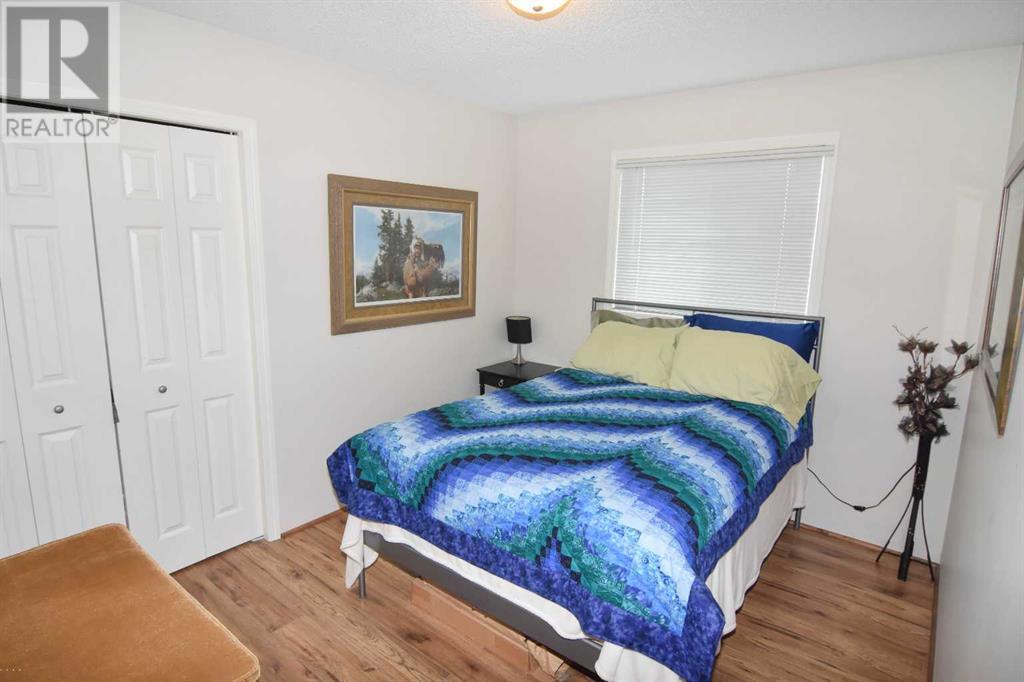 Single Family House Bi-level for Sale in  Elgin Way SE McKenzie Towne Calgary 