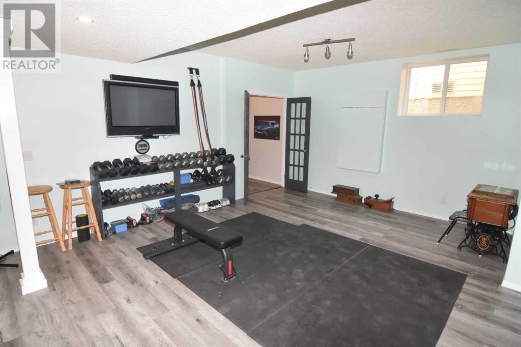 Single Family House Bi-level for Sale in  Elgin Way SE McKenzie Towne Calgary 