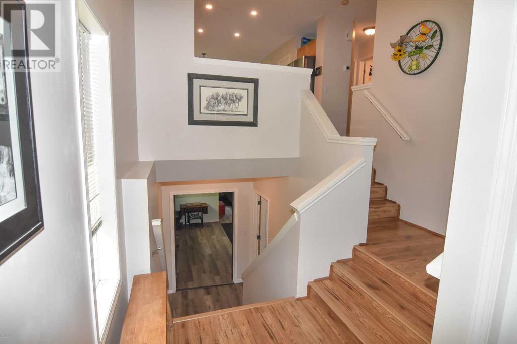 Single Family House Bi-level for Sale in  Elgin Way SE McKenzie Towne Calgary 