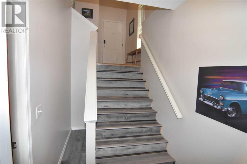 Single Family House Bi-level for Sale in  Elgin Way SE McKenzie Towne Calgary 