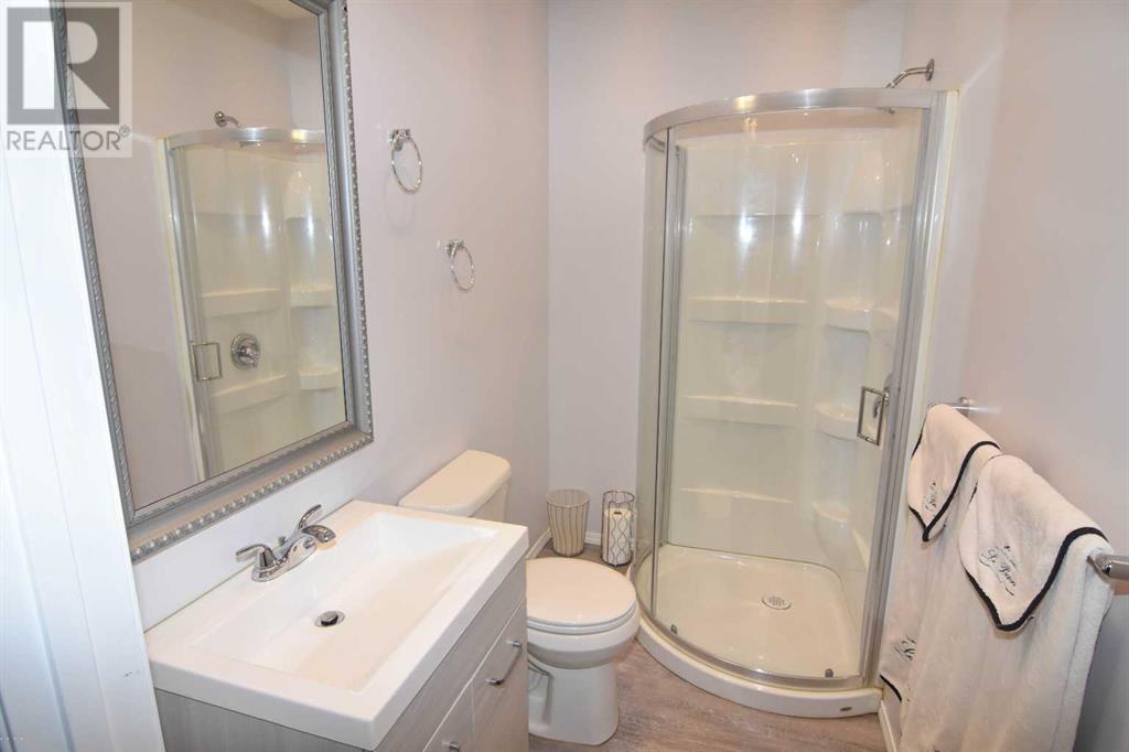 Single Family House Bi-level for Sale in  Elgin Way SE McKenzie Towne Calgary 