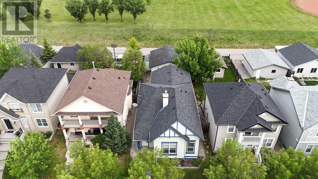 Single Family House Bi-level for Sale in  Elgin Way SE McKenzie Towne Calgary 