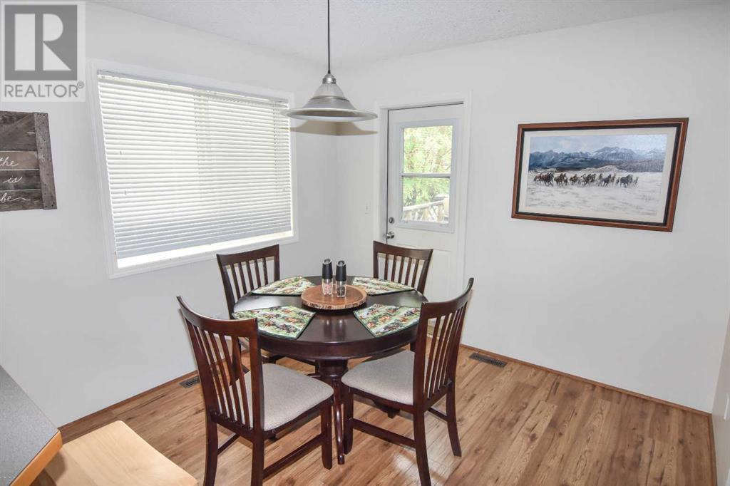 Single Family House Bi-level for Sale in  Elgin Way SE McKenzie Towne Calgary 