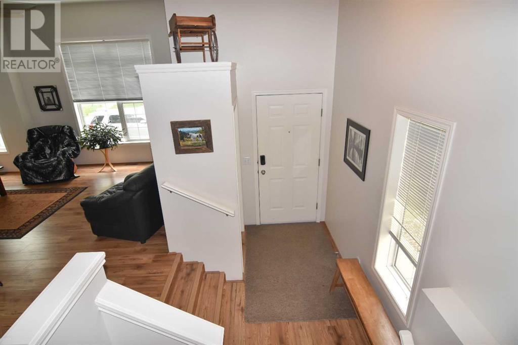 Single Family House Bi-level for Sale in  Elgin Way SE McKenzie Towne Calgary 