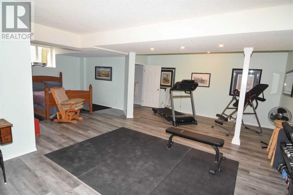 Single Family House Bi-level for Sale in  Elgin Way SE McKenzie Towne Calgary 