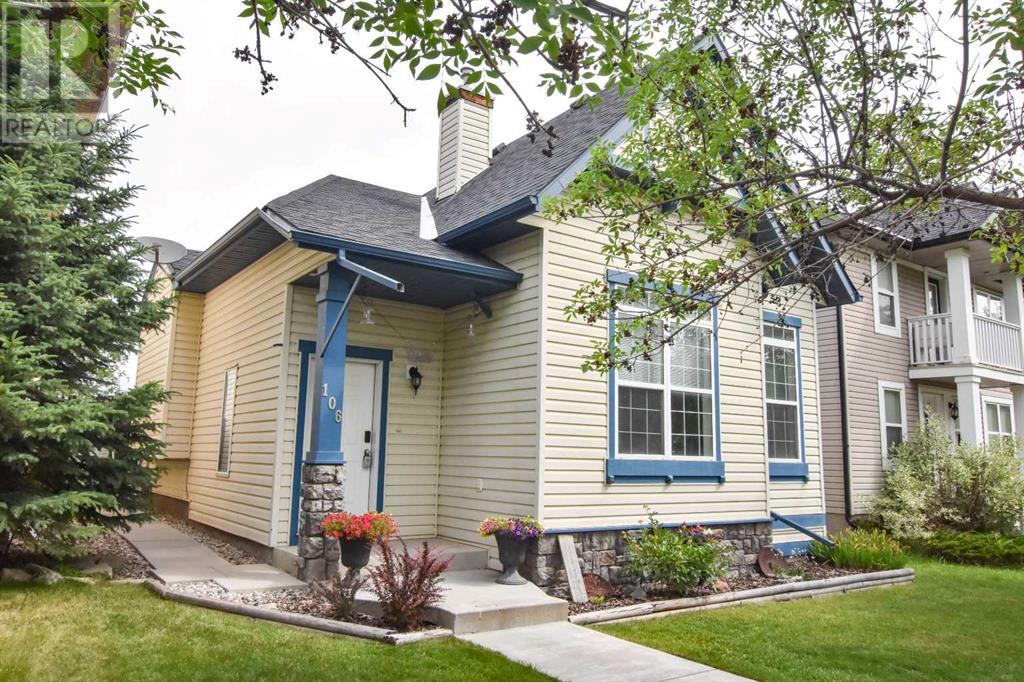 Single Family House Bi-level for Sale in  Elgin Way SE McKenzie Towne Calgary 