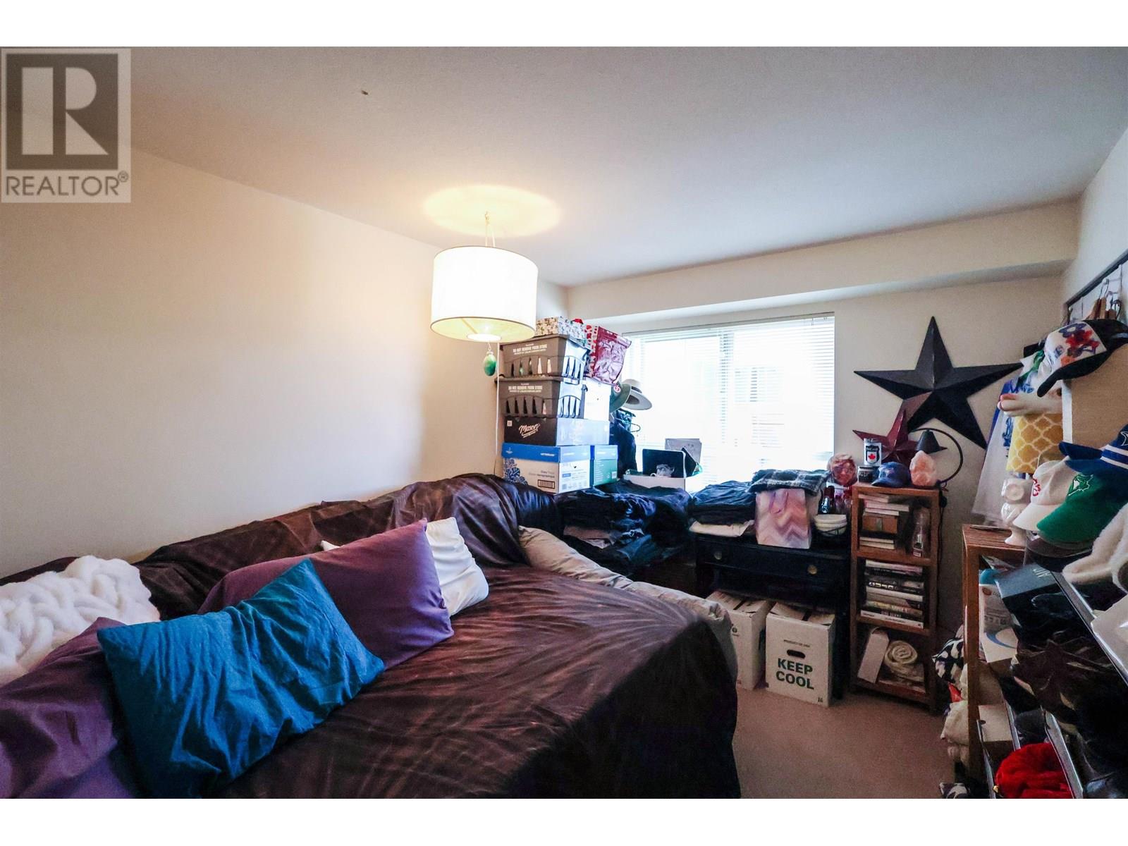 Photo 7 of 205 723 Twelfth Street, New Westminster BC