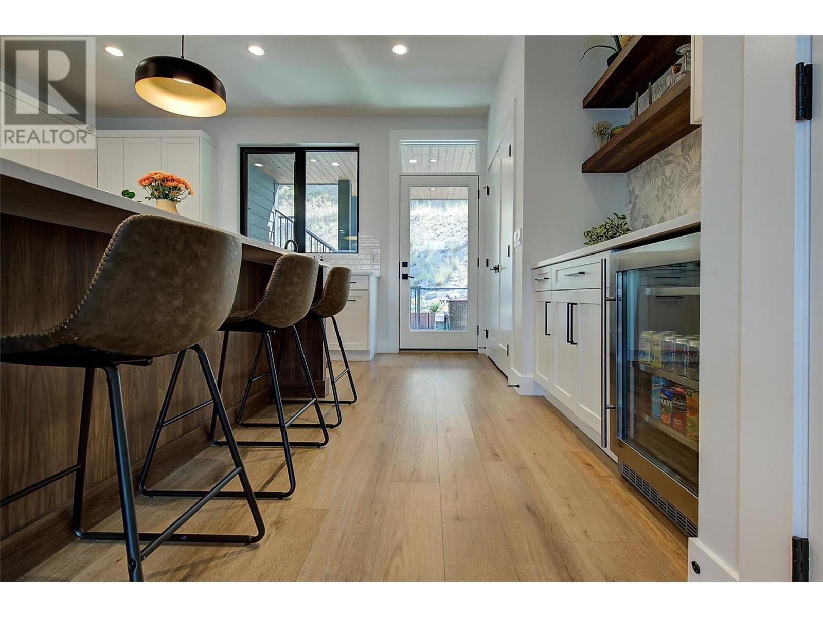  3565 Boxwood Road, Kelowna