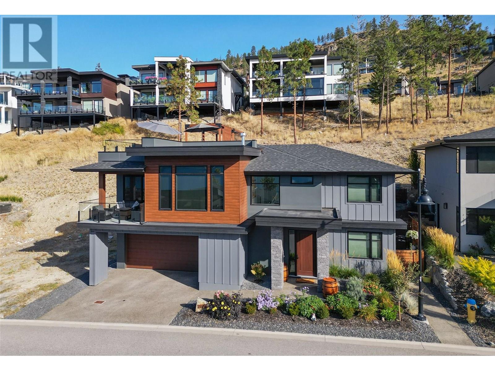  3565 Boxwood Road, Kelowna