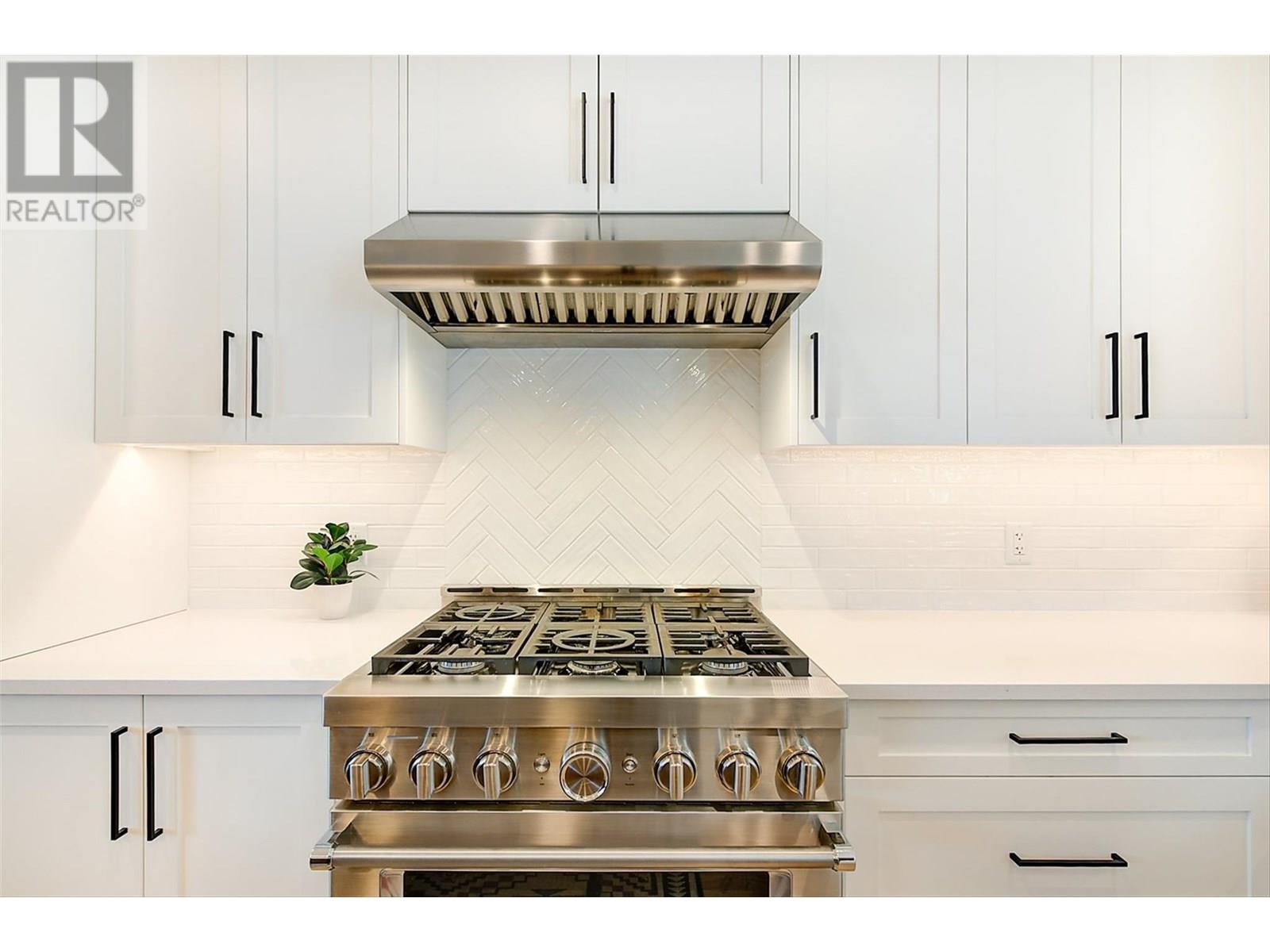  3565 Boxwood Road, Kelowna