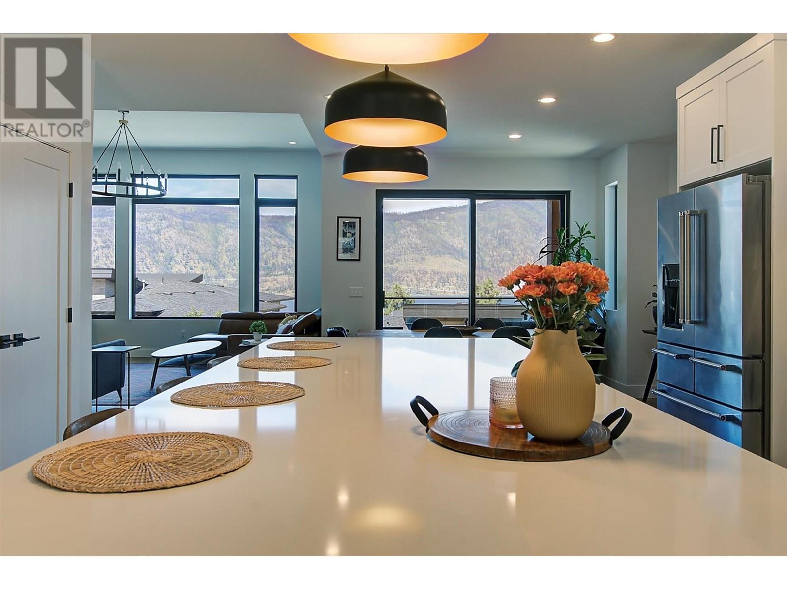  3565 Boxwood Road, Kelowna