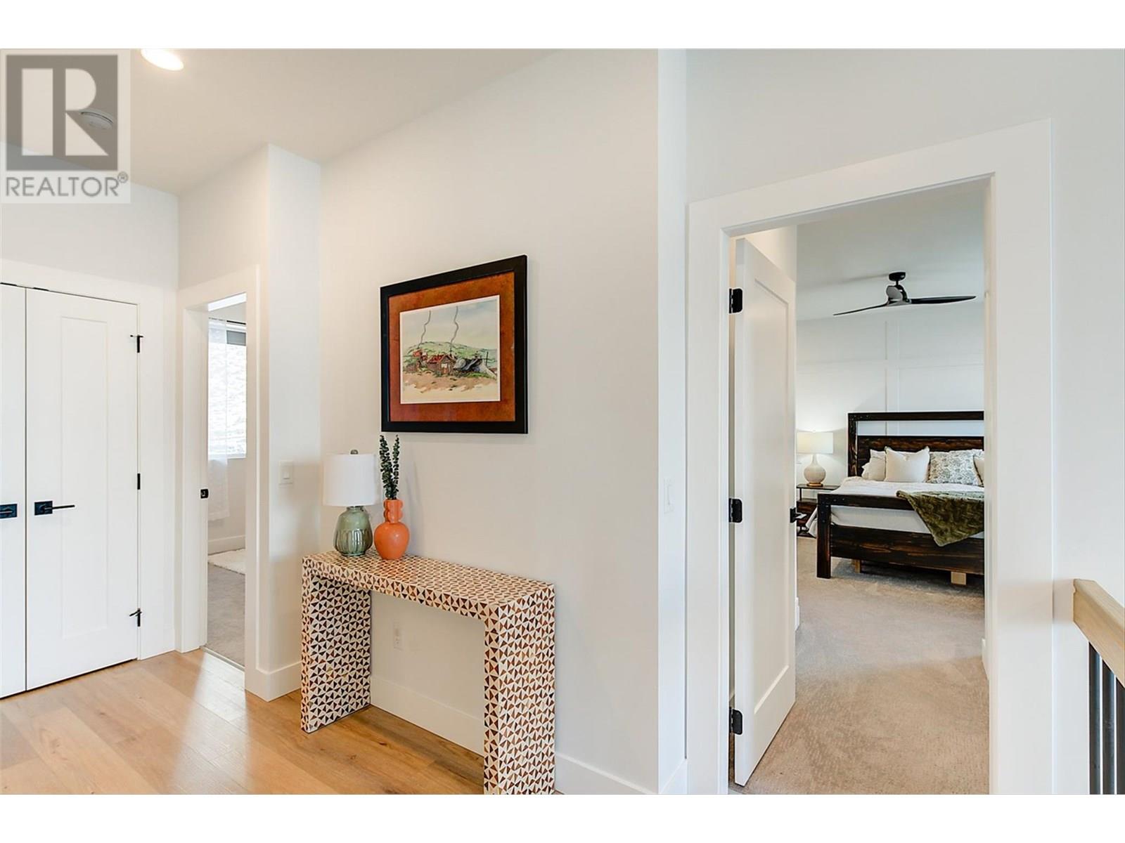  3565 Boxwood Road, Kelowna