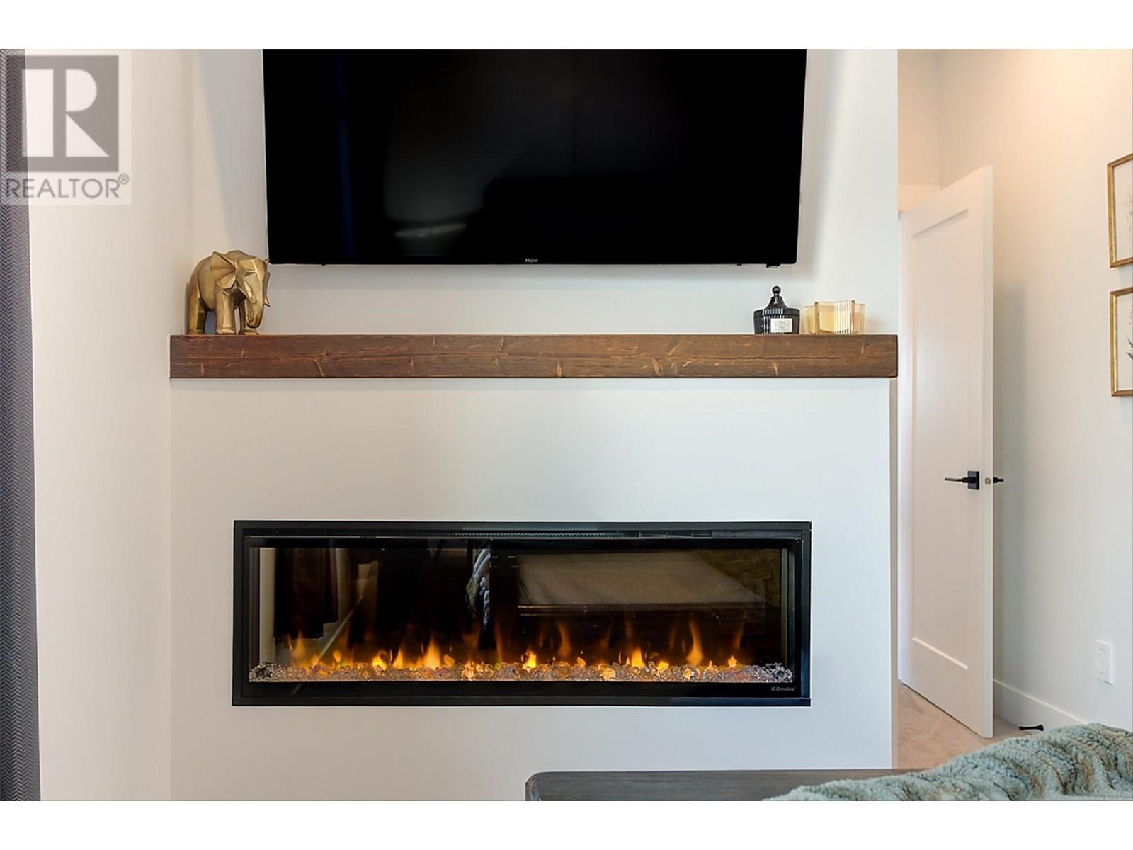  3565 Boxwood Road, Kelowna