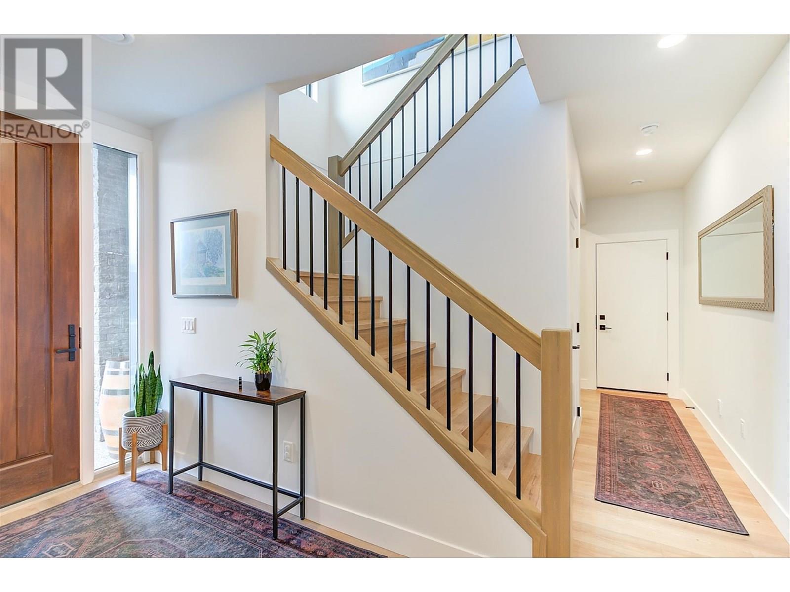  3565 Boxwood Road, Kelowna