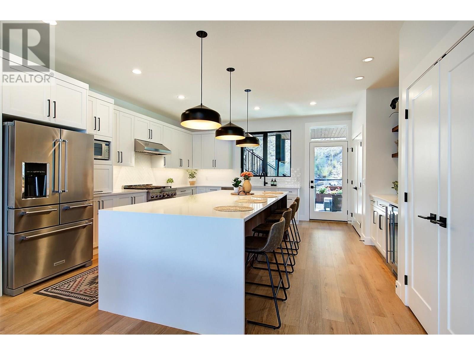  3565 Boxwood Road, Kelowna