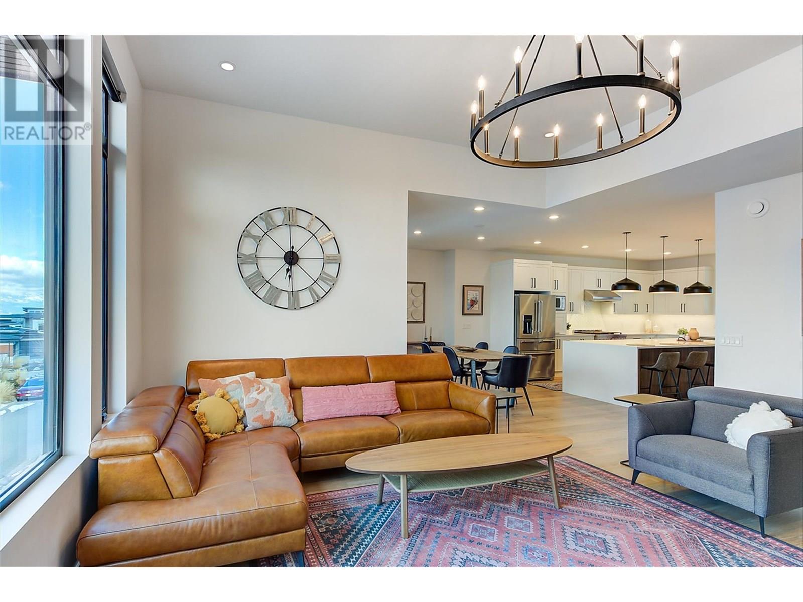  3565 Boxwood Road, Kelowna