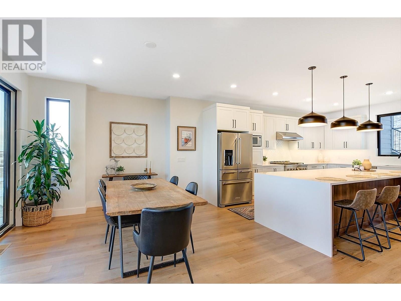  3565 Boxwood Road, Kelowna