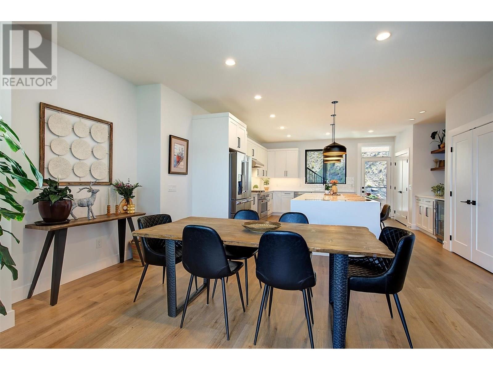  3565 Boxwood Road, Kelowna