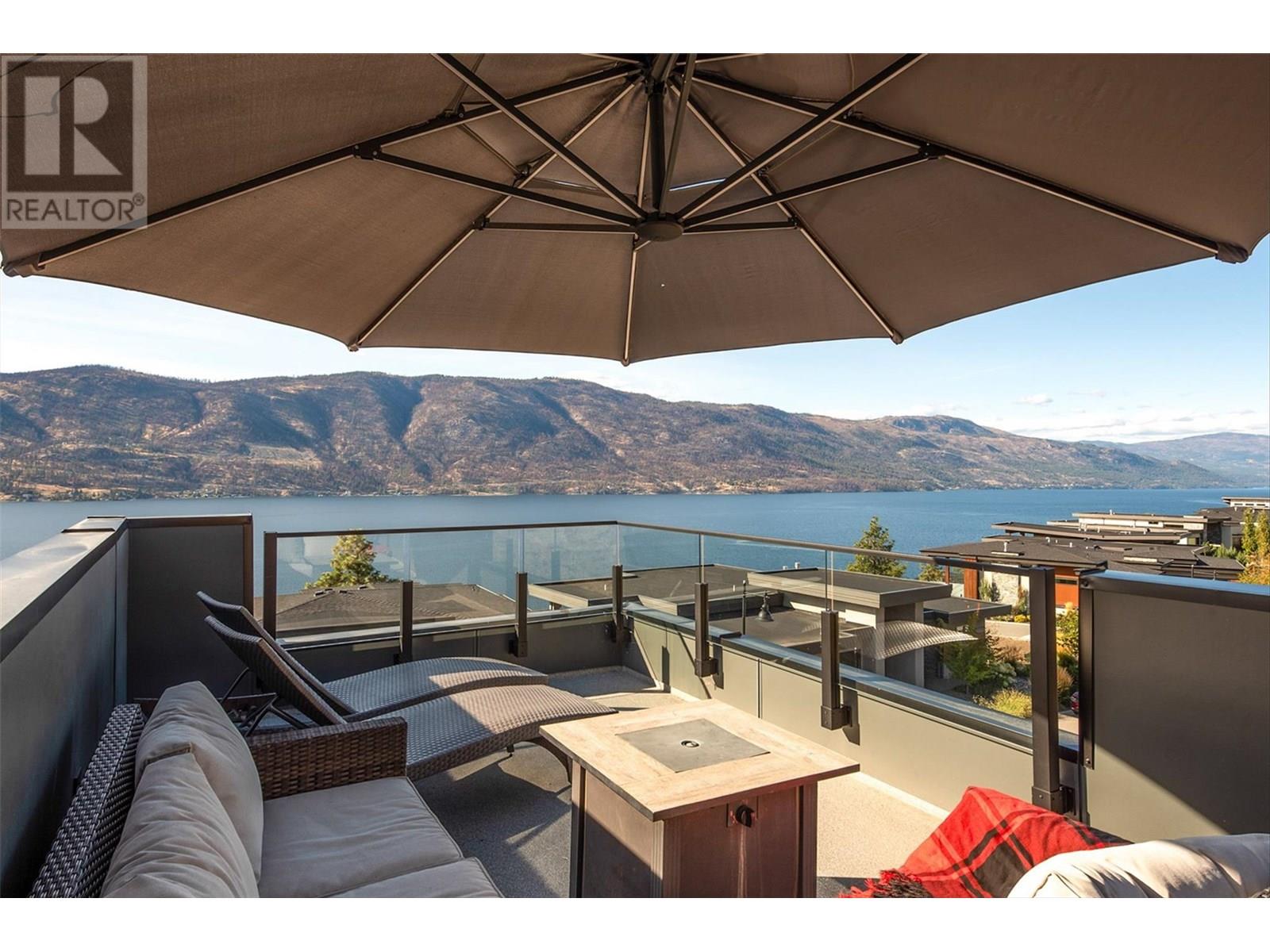  3565 Boxwood Road, Kelowna