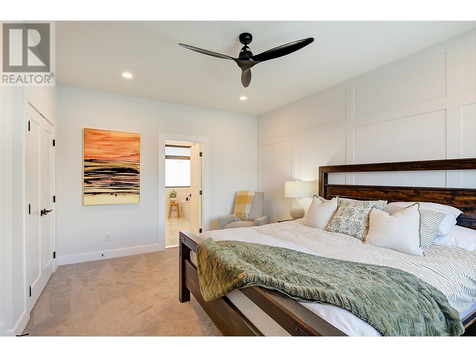  3565 Boxwood Road, Kelowna